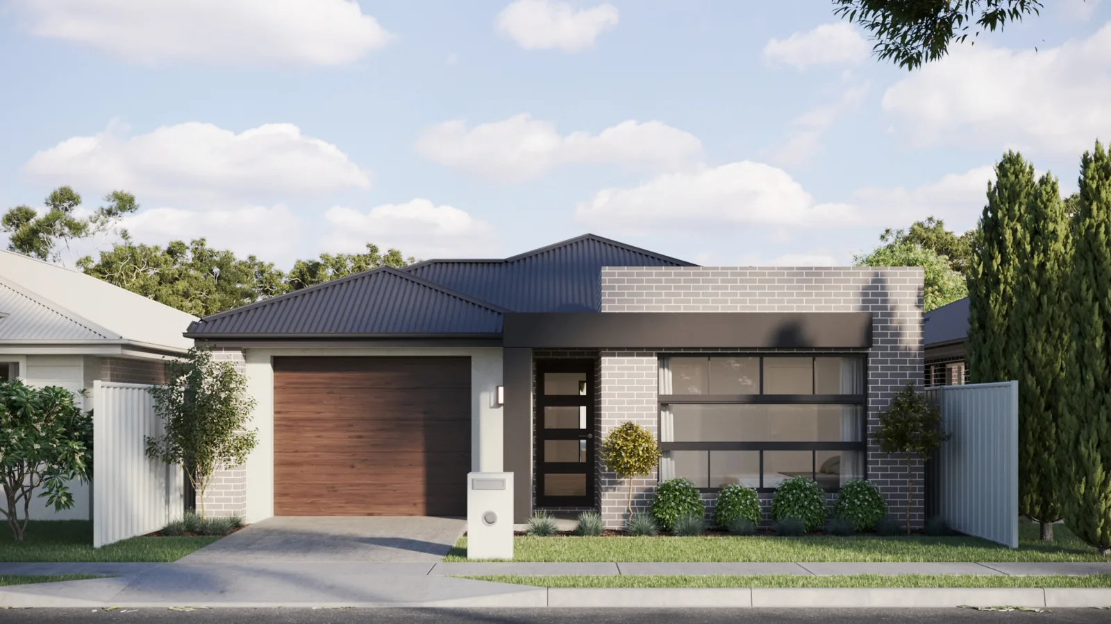 Brookfield 178