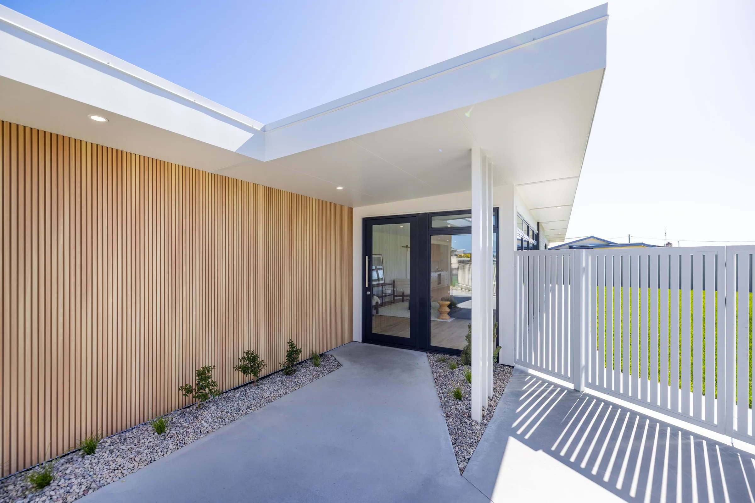 Sandwood Family Home - photo 4