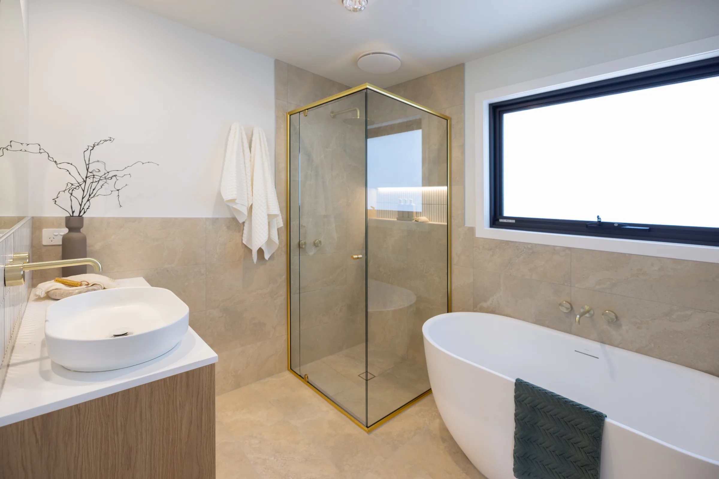 Sandwood Family Home - photo 5