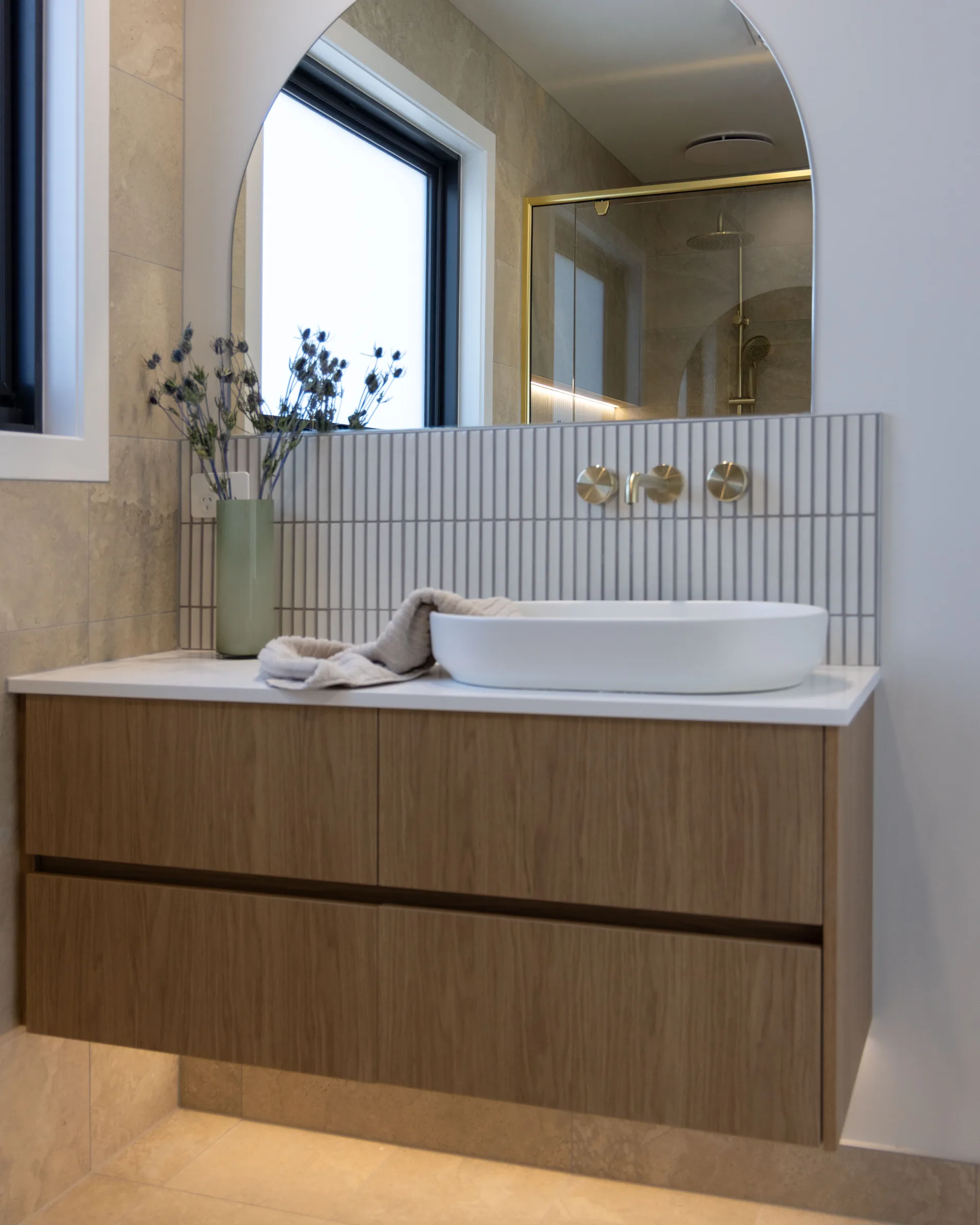 Sandwood Family Home - photo 6