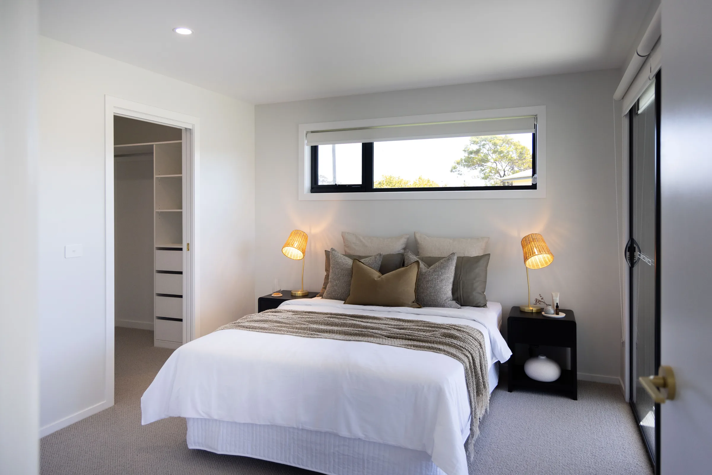 Sandwood Family Home - photo 7
