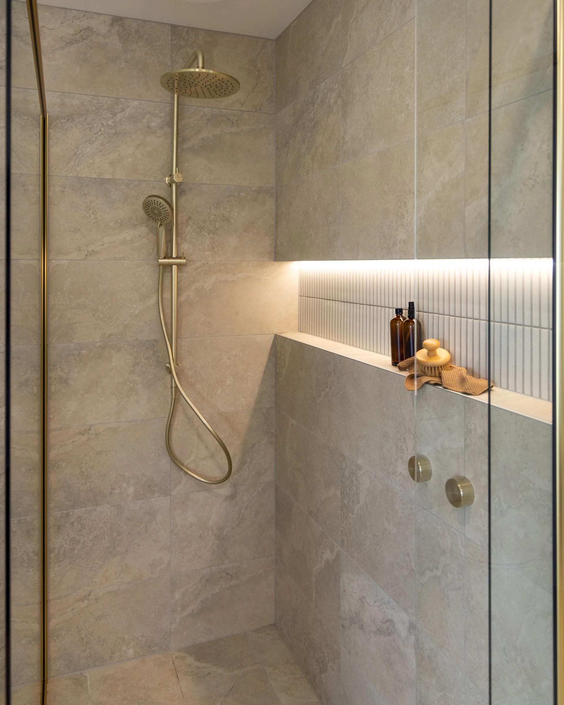 Sandwood Family Home - photo 9