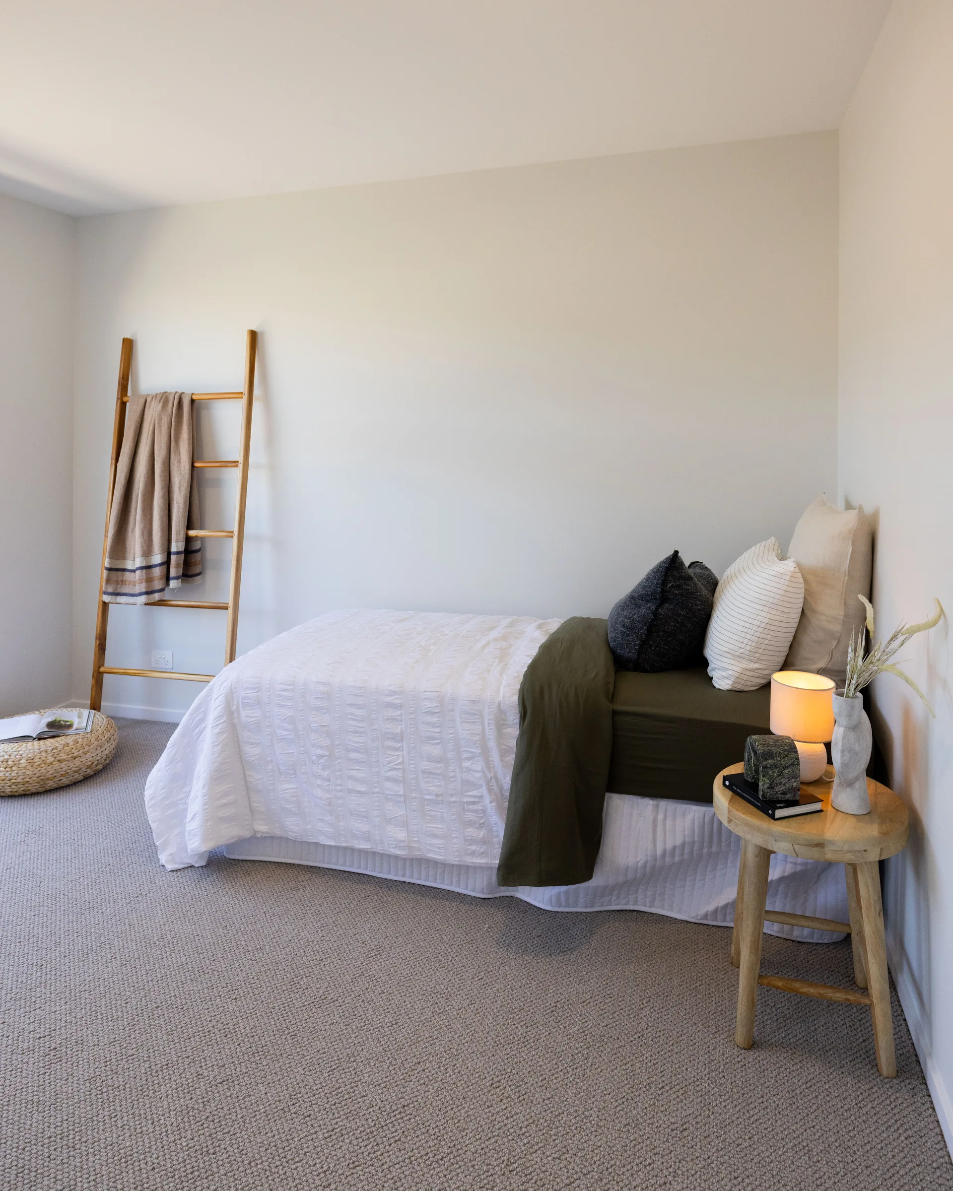 Sandwood - TCB Build new home - new home builders serving Upper Burnie