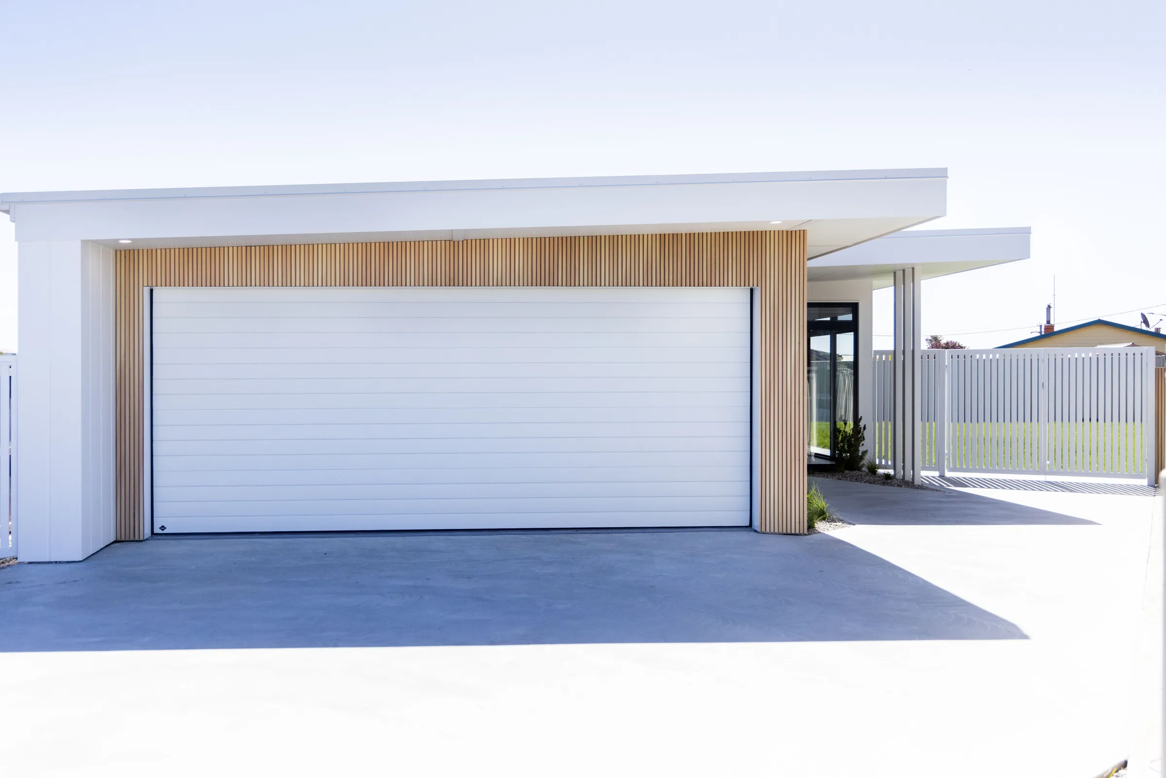 Sandwood - TCB Build new home - new home builders serving Shearwater