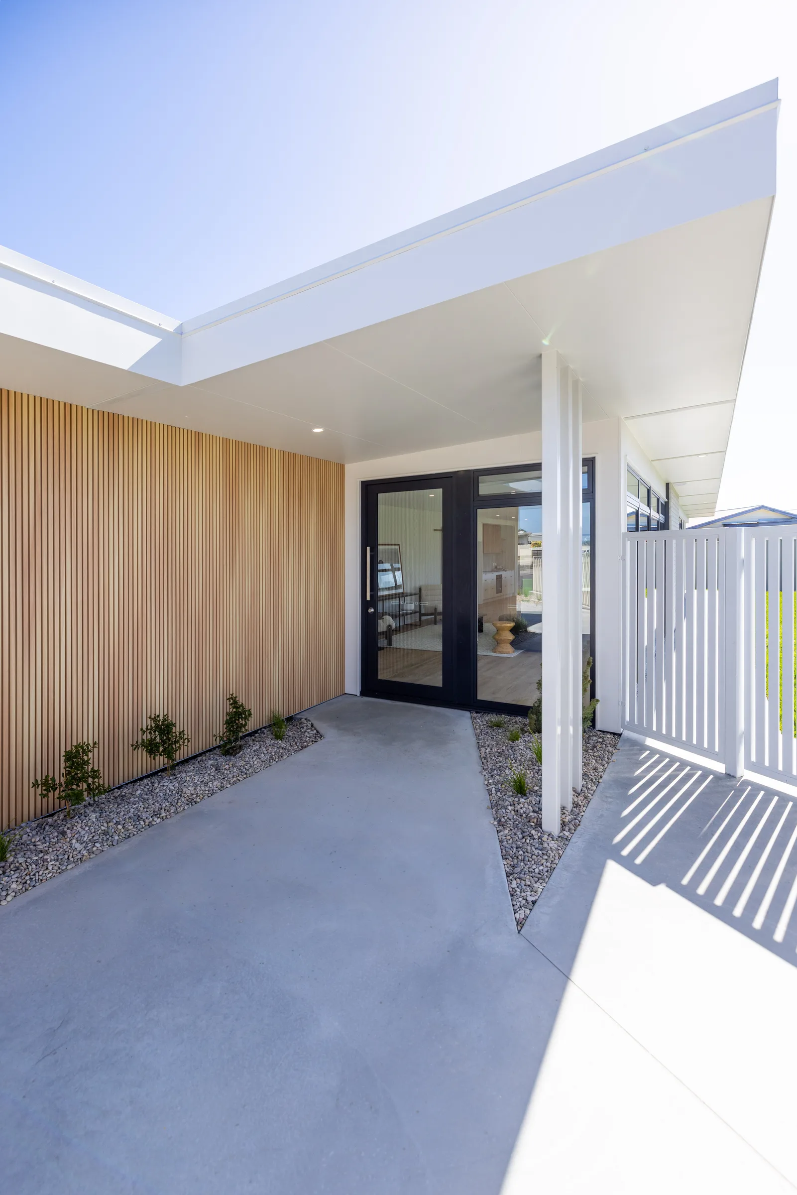 Sandwood - TCB Build new home - new home builders serving Parklands