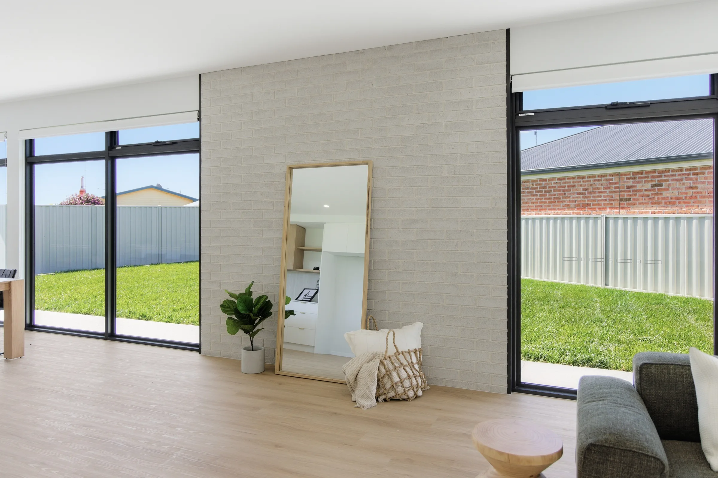 Sandwood - TCB Build new home - new home builders serving Heybridge
