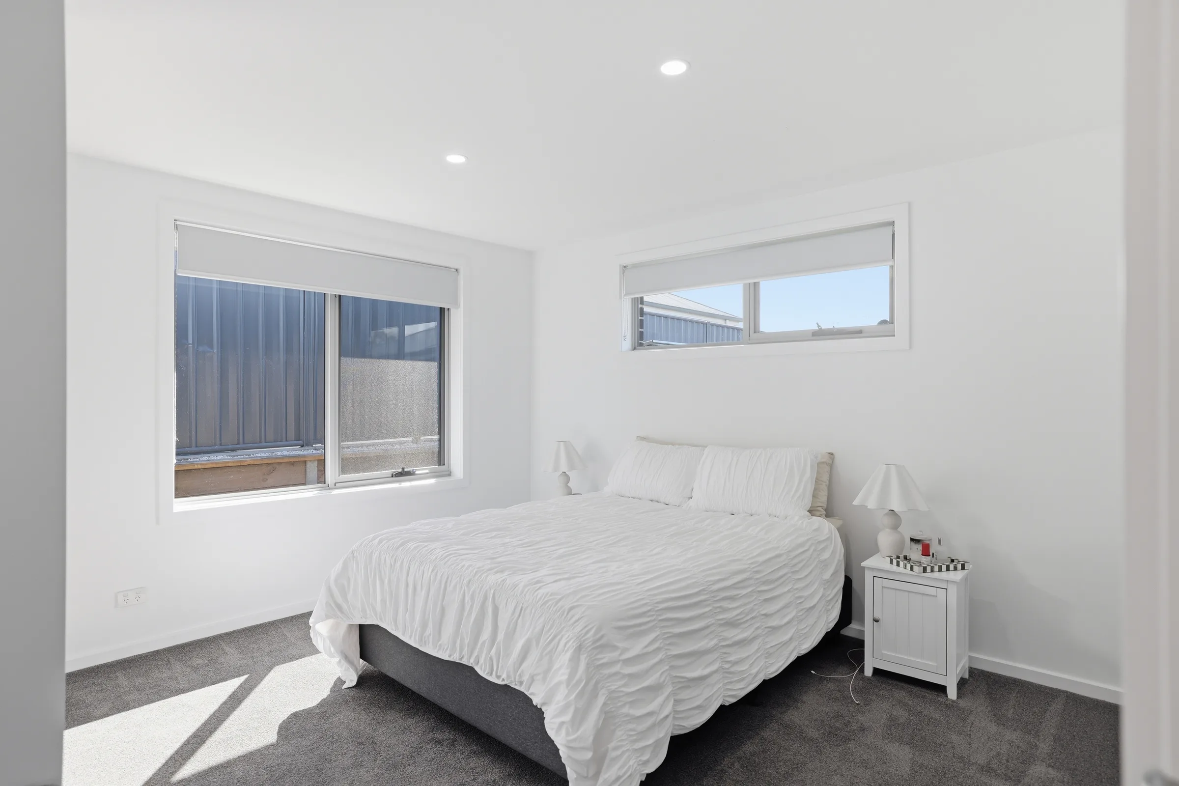Stanley Coastal Retreat - photo 7