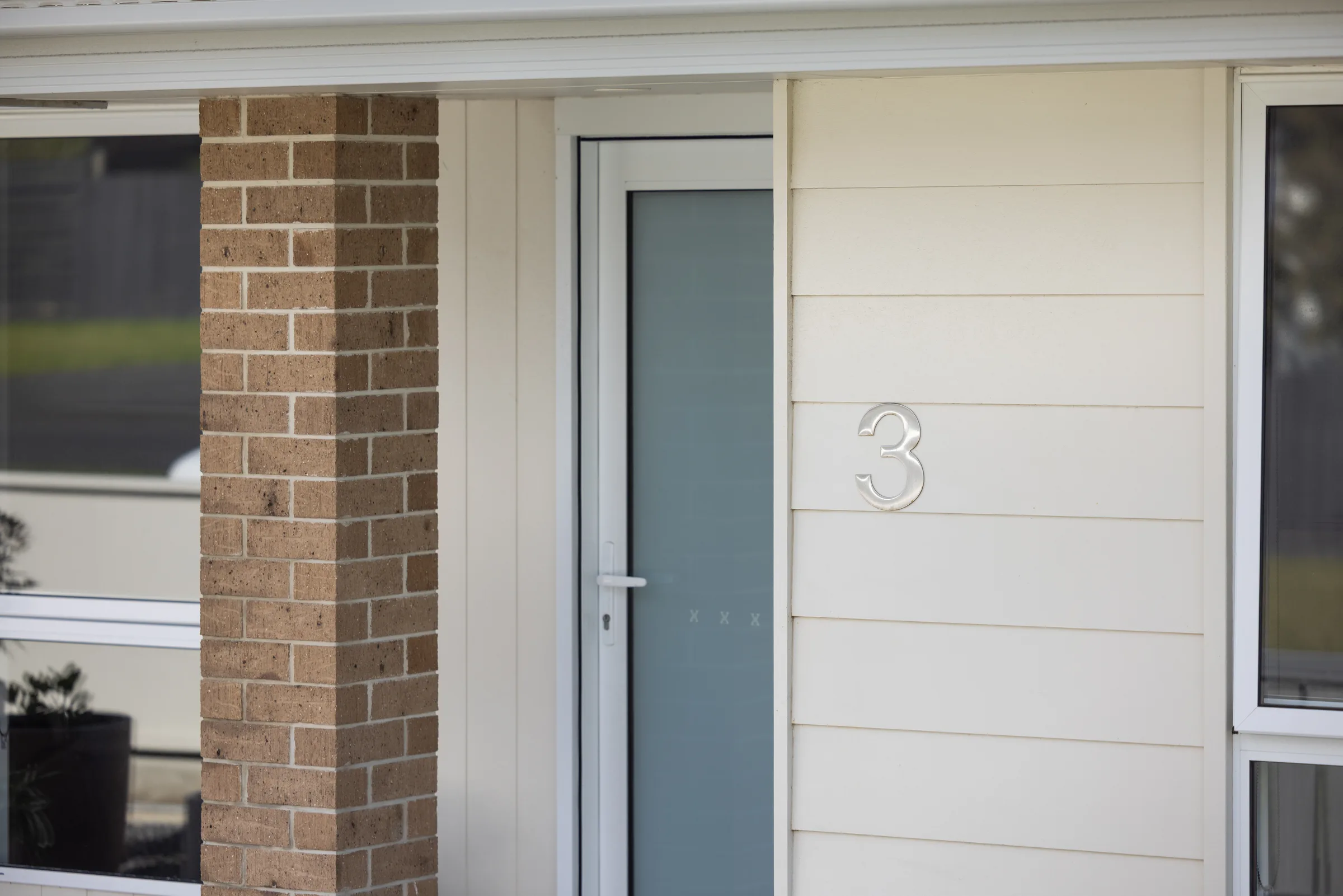 Stanley - TCB Build new home - new home builders serving Latrobe