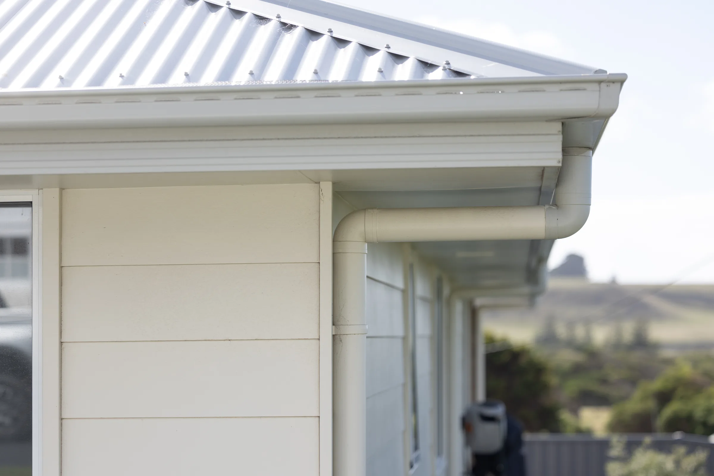 Stanley - TCB Build new home - new home builders serving Cooee