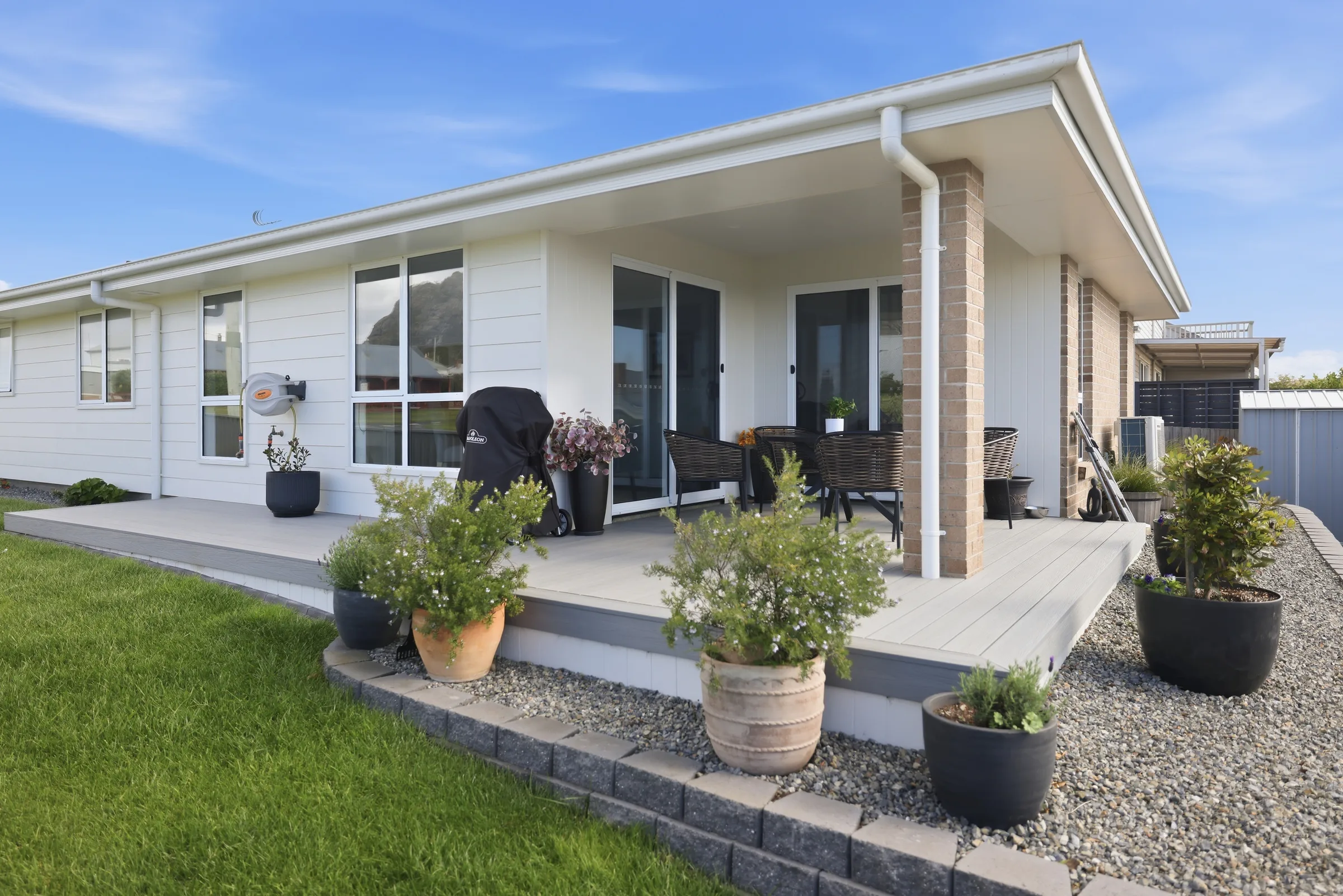 Stanley - TCB Build new home - new home builders serving Wynyard