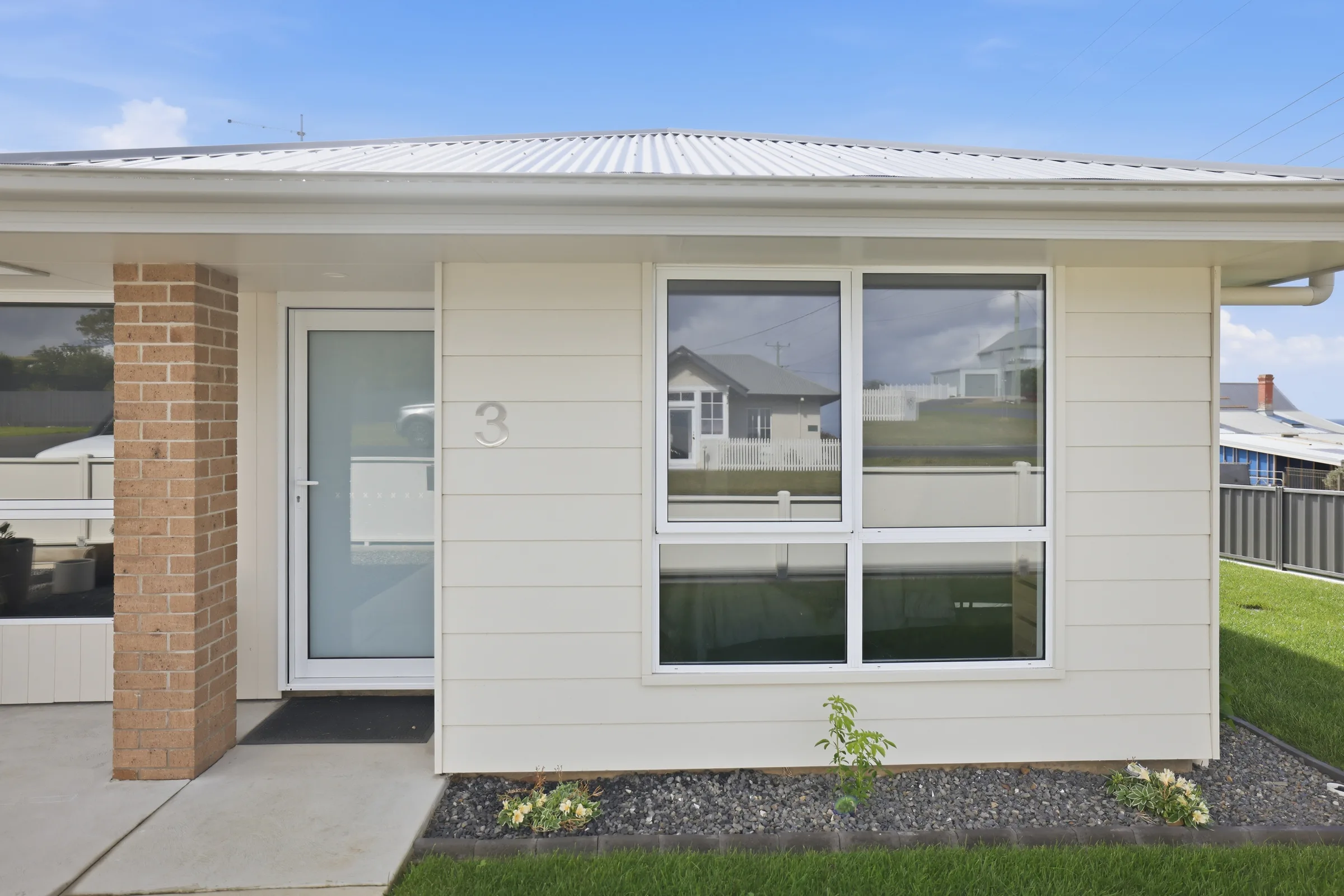 Stanley - TCB Build new home - new home builders serving Montello