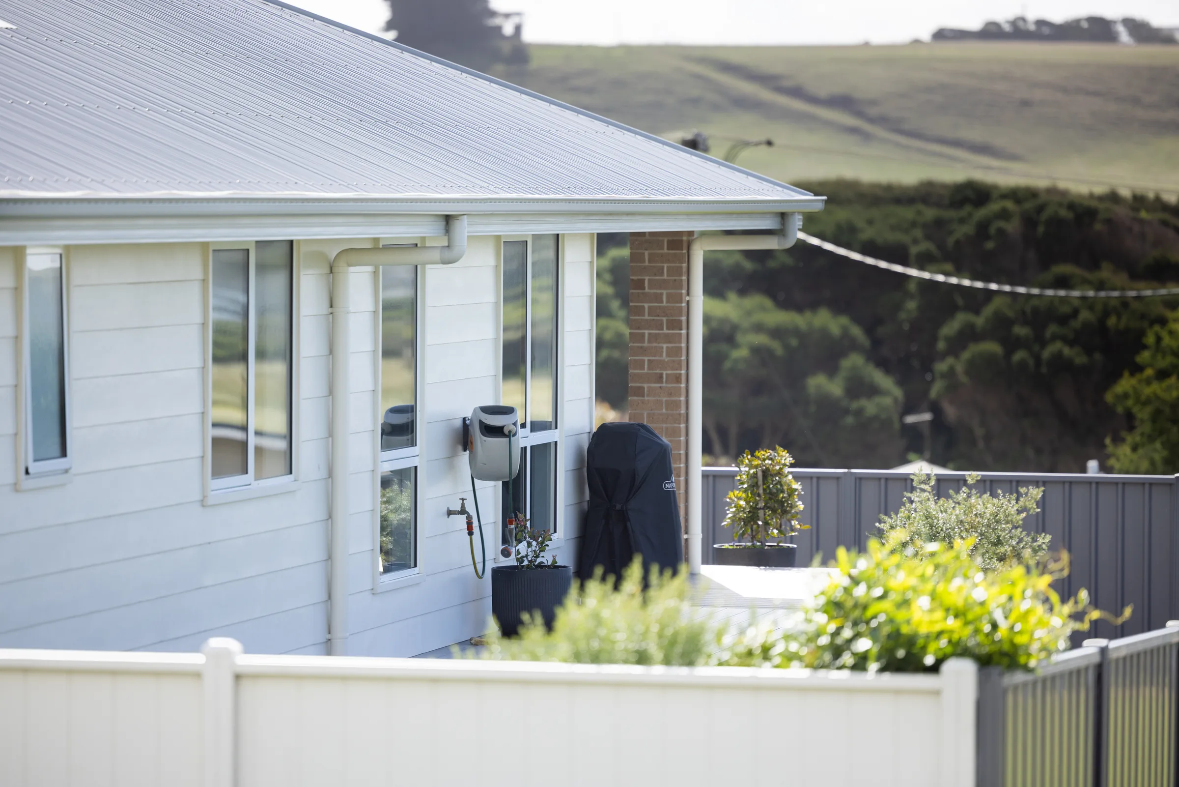 Stanley - TCB Build new home - new home builders serving Upper Burnie