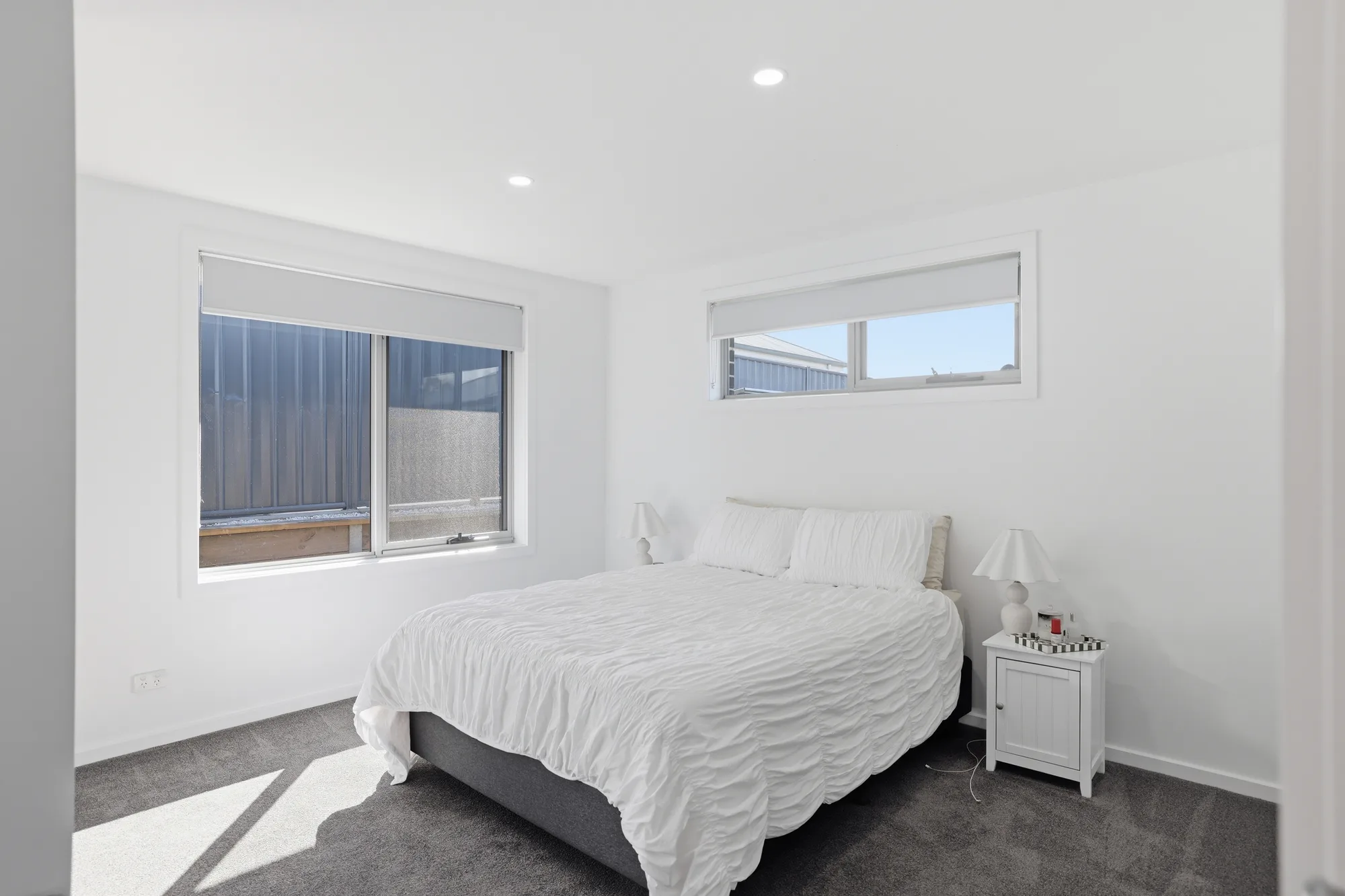 Wynyard Family Home - photo 4