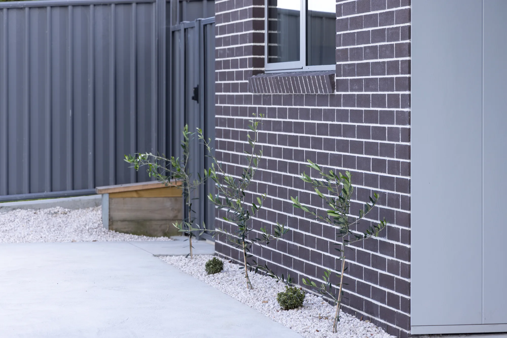 Wynyard Family Home - photo 9