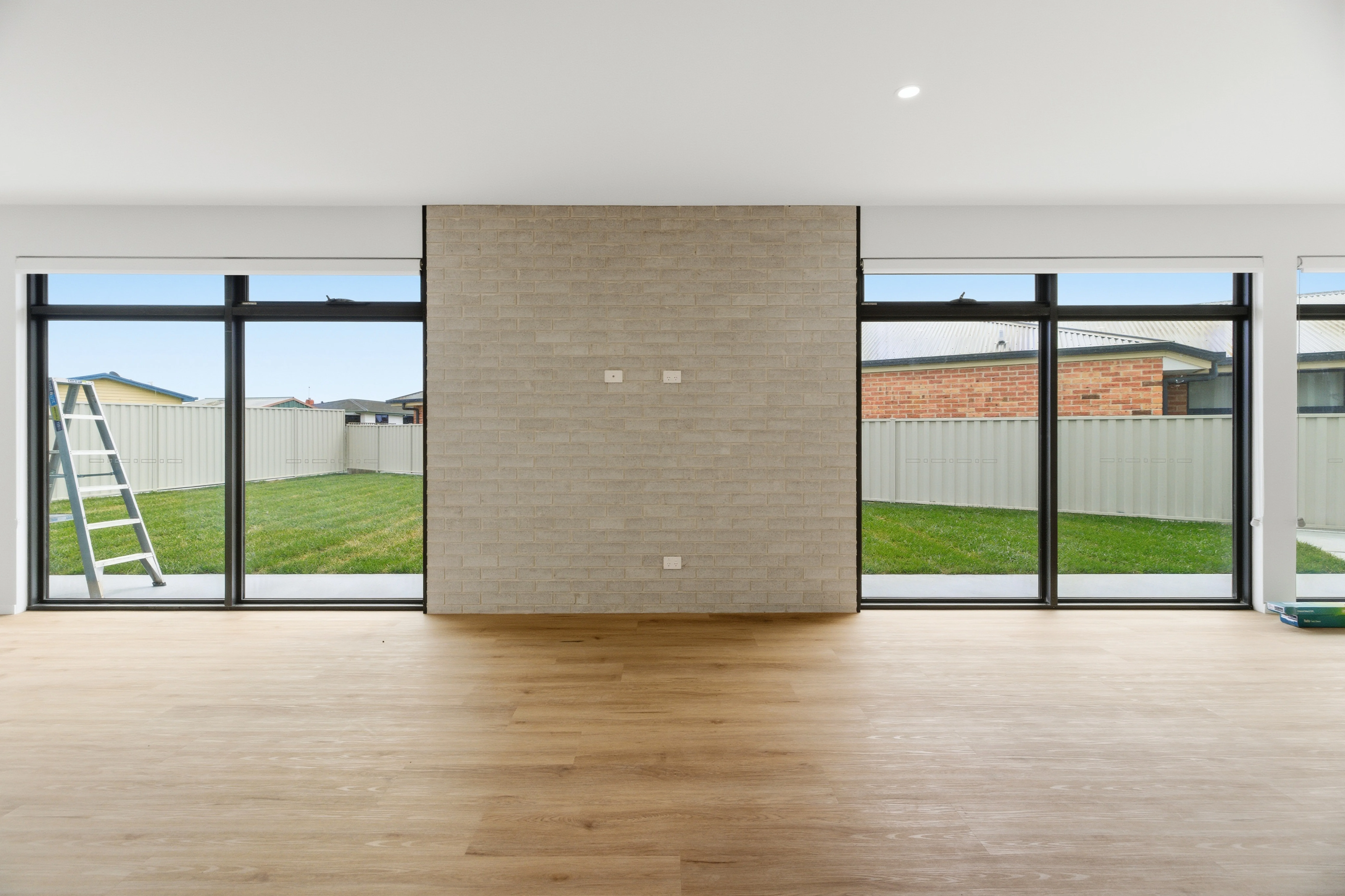 Fixed Pricing for Custom Homes - Yes, Really.